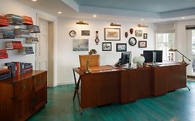 Hyatt Vacation Club At Sunset Harbor